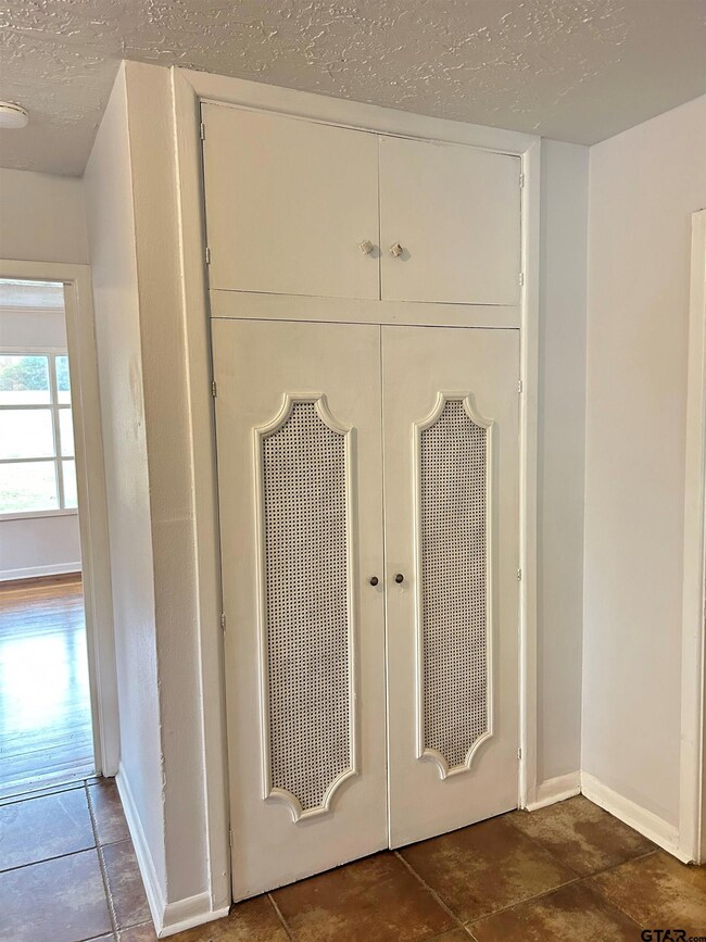 625 Loftin St, Tyler, TX 75701 - photo 7