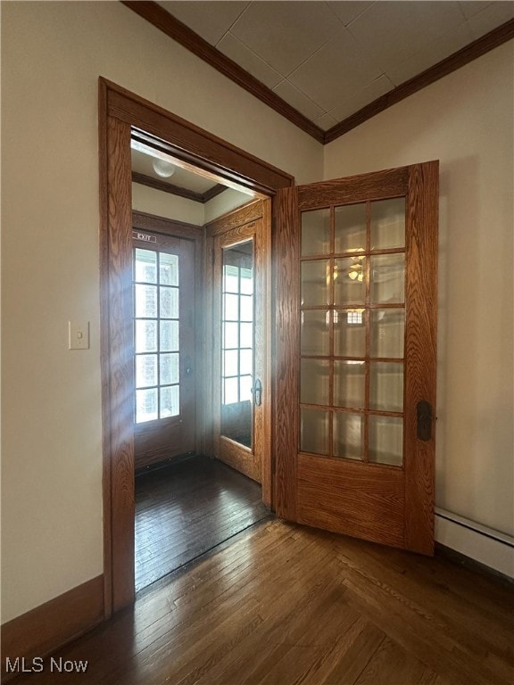 839 Robbins Ave, Niles, OH 44446 - photo 2