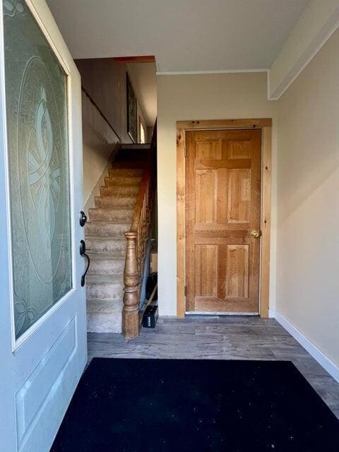 18 High St, Mechanic Falls, ME 04256 - photo 3