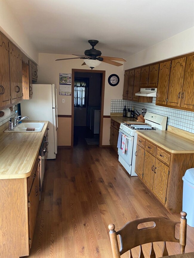 8979 Clark Place, Crown Point, IN 46307 - photo 7