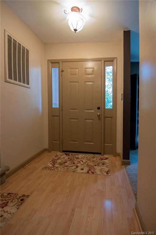 2407 Cliffside Dr, Statesville, NC 28625 - photo 7