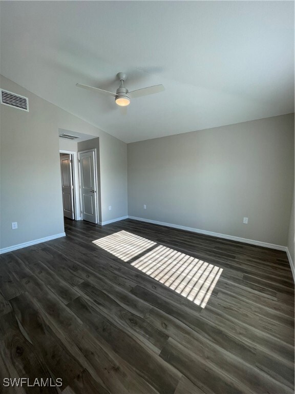 1617 NW 6th Ave, Cape Coral, FL 33993 - photo 5