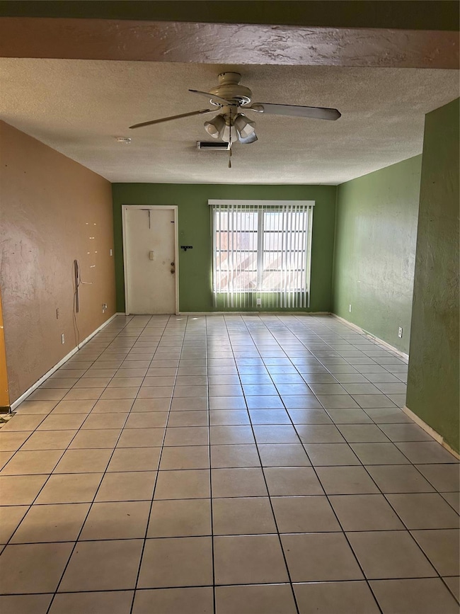 7611 NW 72nd Way, Tamarac, FL 33321 - photo 3