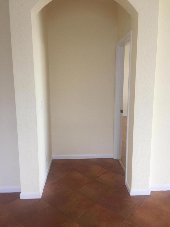 1028 Center Stone Ln, Riviera Beach, FL 33404 - photo 7