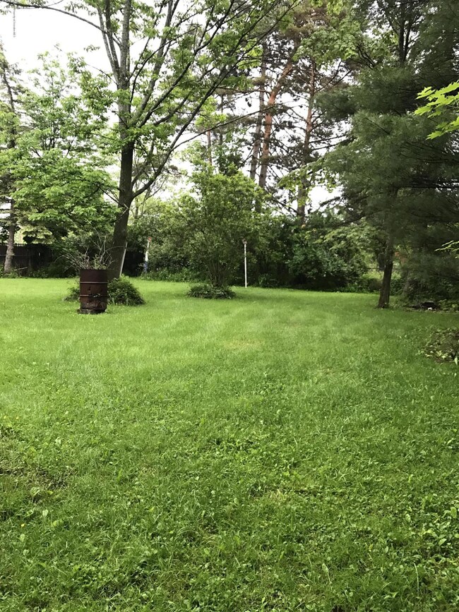 205 Edwards Ave, Clarks Summit, PA 18411 - photo 4