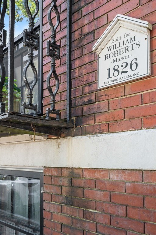 41 Washington Square unit 1, Salem, MA 01970 - photo 3