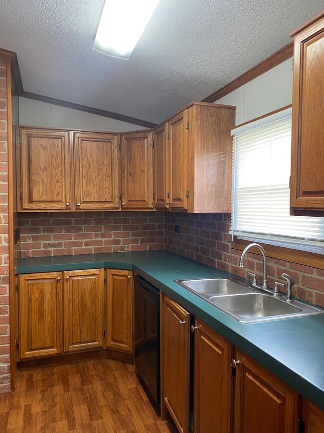 2189 Windle Community Rd, Cookeville, TN 38506 - photo 7