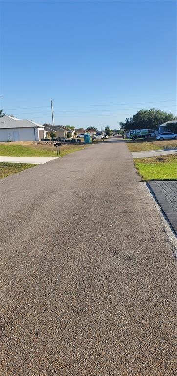 2747 NE 5 Ave, Other City - In the State of Florida, FL 33909 - photo 4