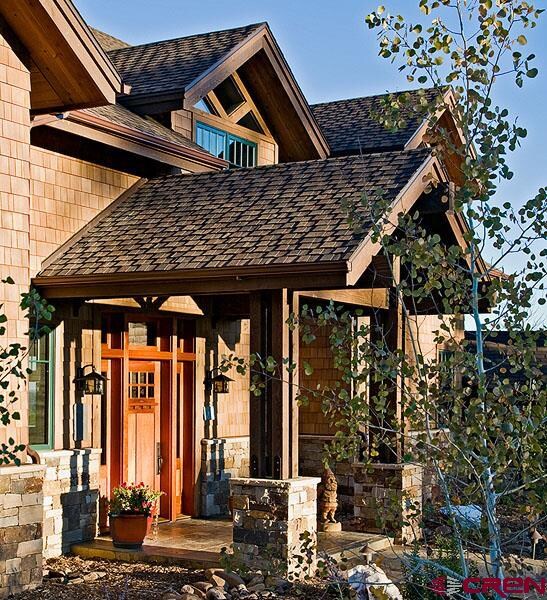 0 Sheep Springs Rd unit 748475, Durango, CO 81301 - photo 3