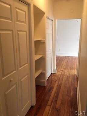 51 S Franklin St unit 1st floor, Allentown, PA 18102 - photo 4