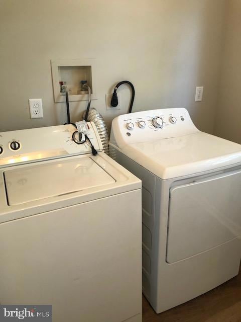 2901 Sorrell Ct, Winchester, VA 22601 - photo 7