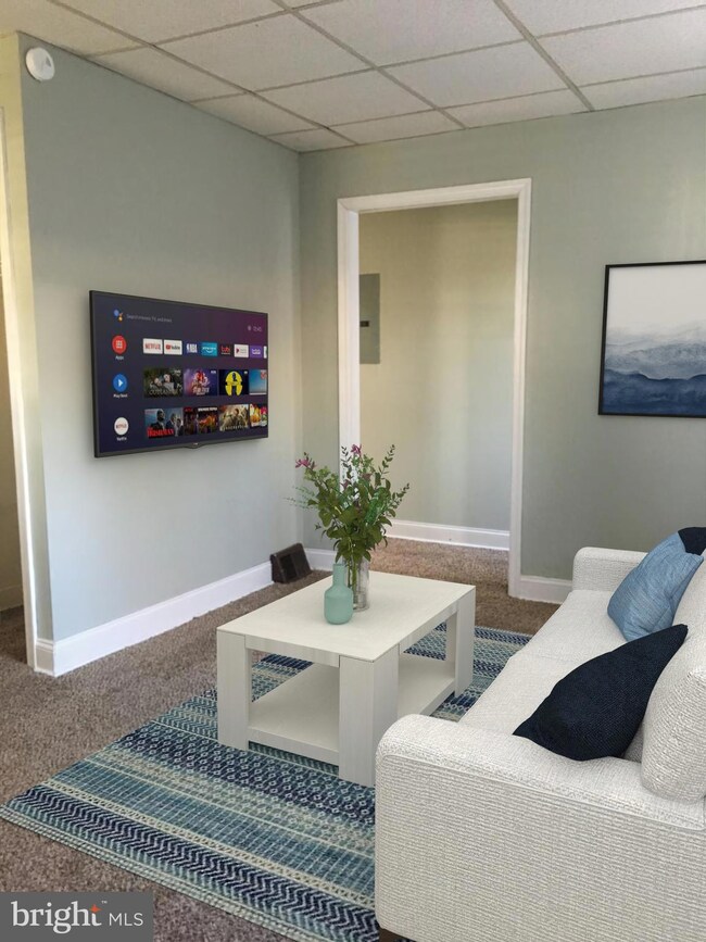 1301 Deer Run Rd unit 7, Hatfield, PA 19440 - photo 3