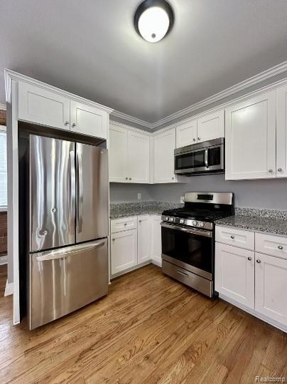 3531 2nd Ave, Detroit, MI 48201 - photo 5