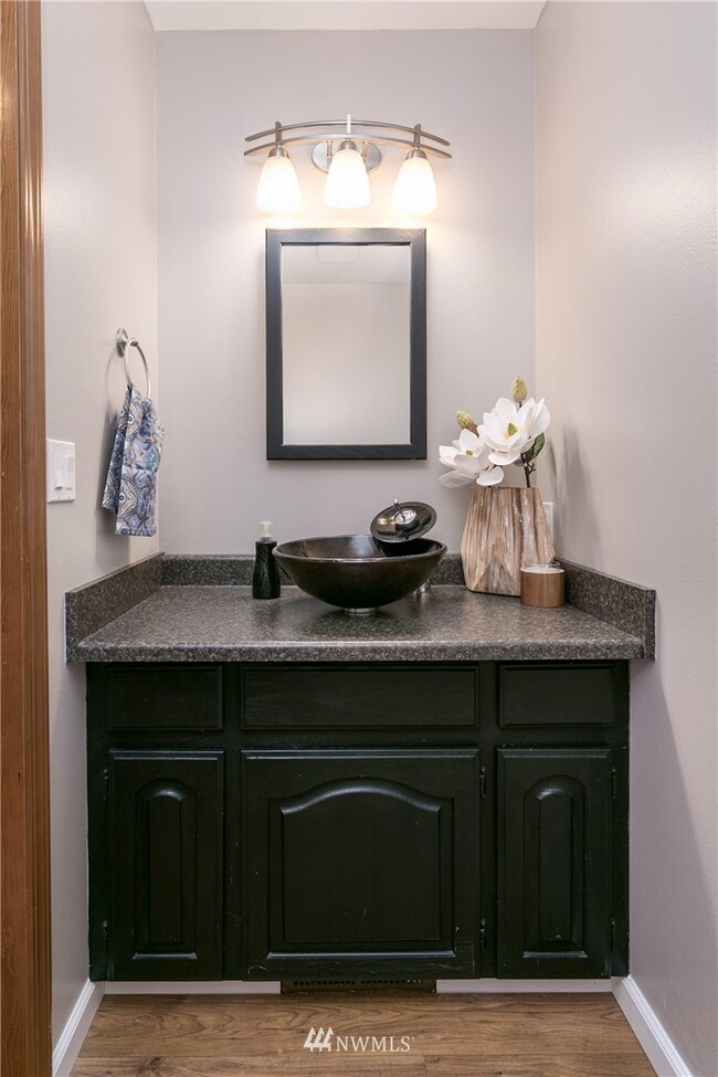 1197 Bridgeview Dr, Lynden, WA 98264 - photo 6