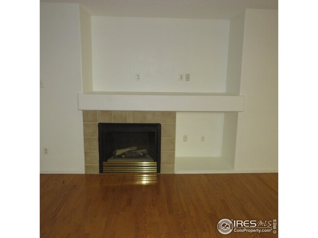 13544 Albion Cir, Thornton, CO 80241 - photo 7