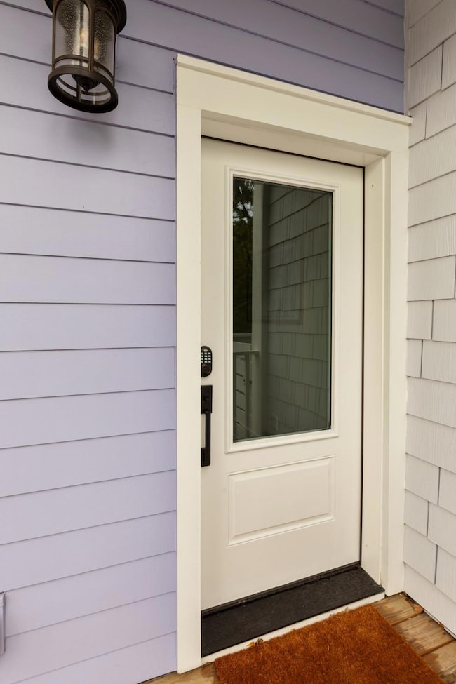 112EHuronAve-KeenEyeMarketing-06