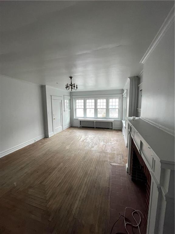 126 N 15th St unit 1st Floor, Allentown, PA 18102 - photo 4