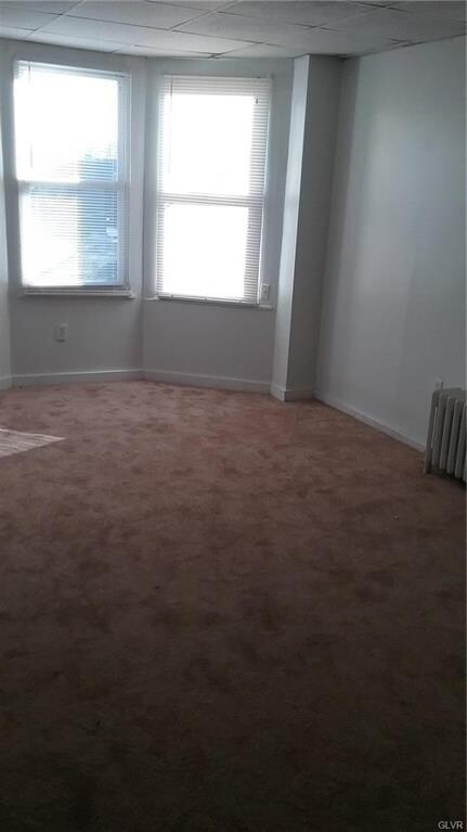 210 N 7th St unit 2, Easton, PA 18042 - photo 6