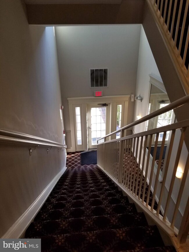 11333 Westbrook Mill Ln unit 201, Fairfax, VA 22030 - photo 4