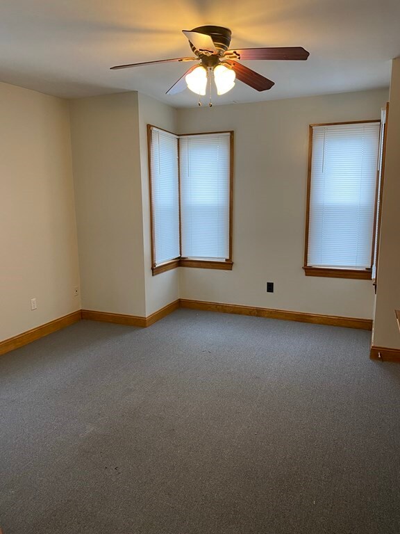 252 Grinnell St unit 2, Fall River, MA 02721 - photo 4