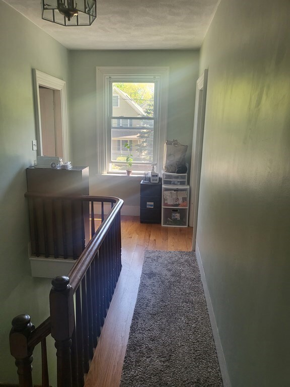 95 Crescent St unit 2, Auburndale, MA 02466 - photo 6