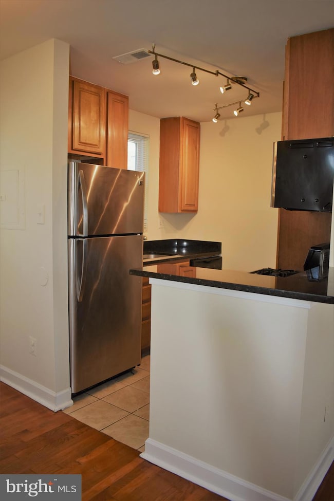 2513 Kent Town Place, Hyattsville, MD 20785 - photo 2