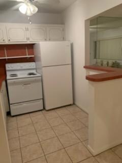 21 Norwich A, West Palm Beach, FL 33417 - photo 5