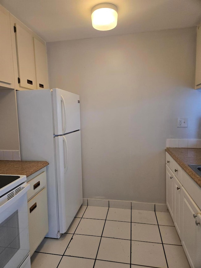 525 Putnam Rd unit 1, West Palm Beach, FL 33405 - photo 4