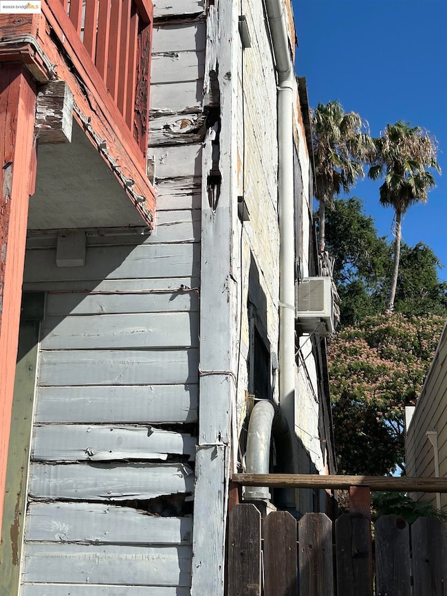 39 Main St, Isleton, CA 95641 - photo 5