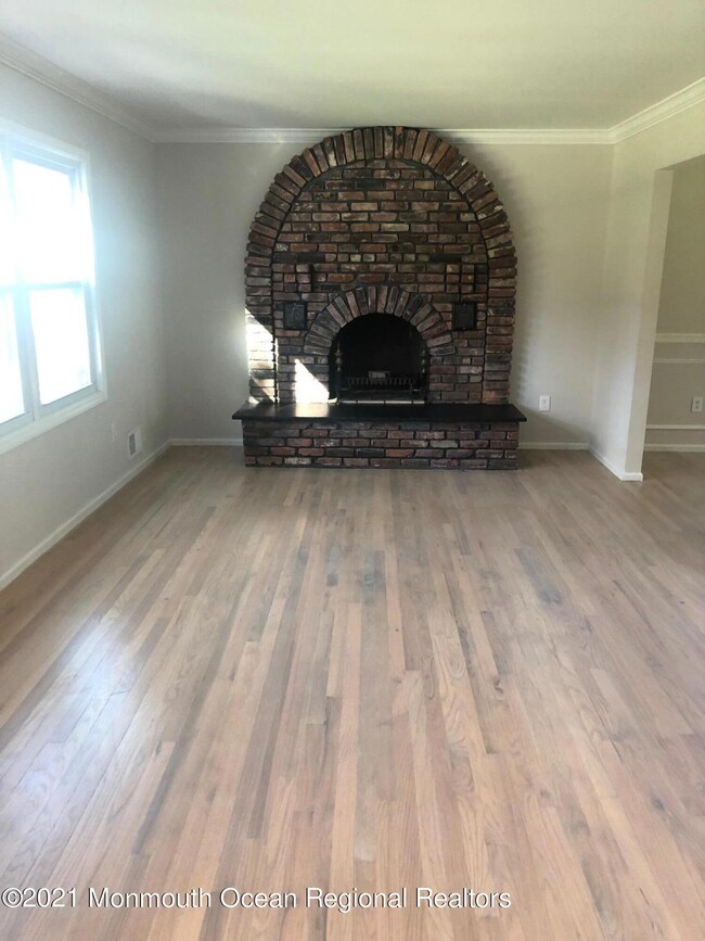 27 Pelican Dr, Bayville, NJ 08721 - photo 3