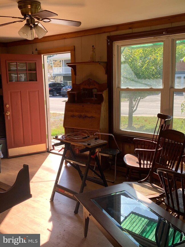 21394 E Sharp St, Rock Hall, MD 21661 - photo 6