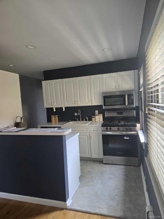 5 Adelaide St unit B2D1, Floral Park, NY 11001 - photo 7