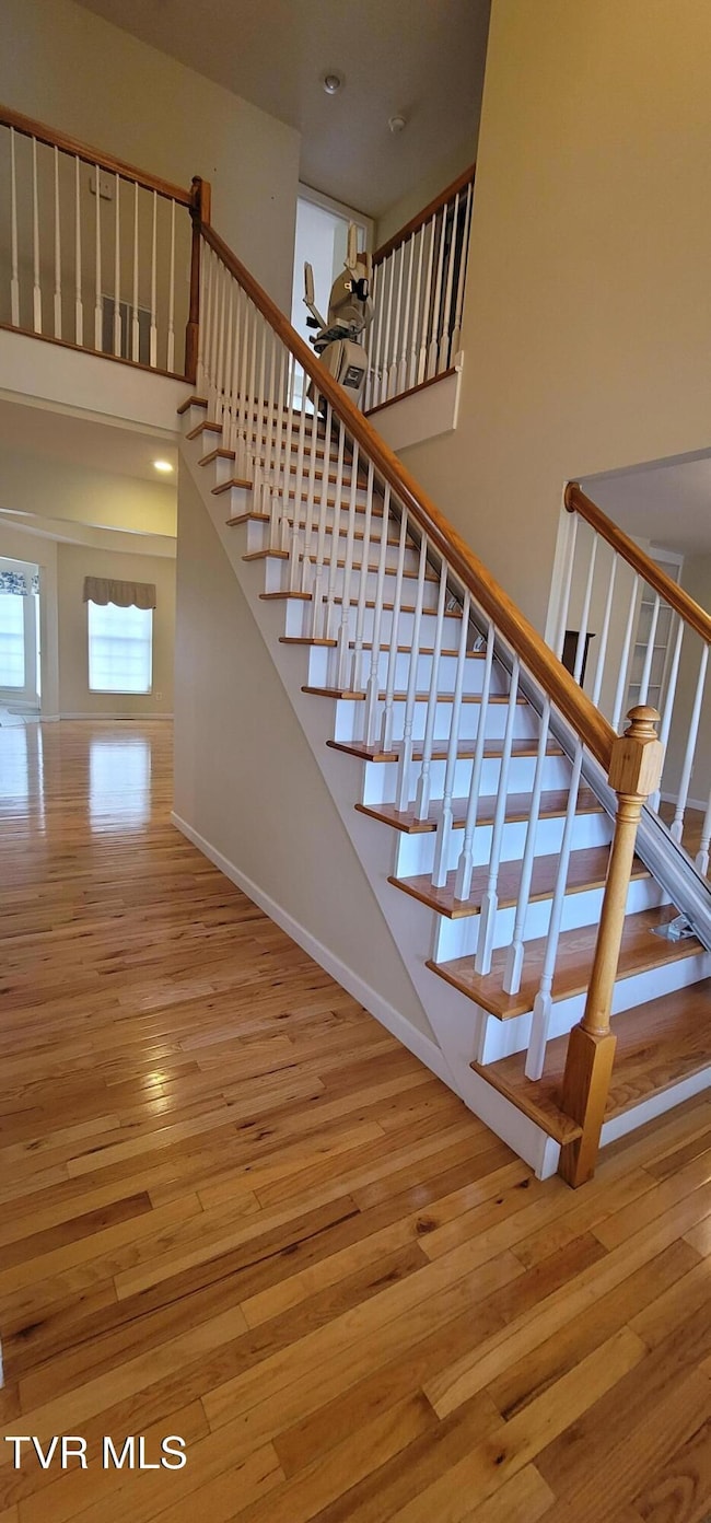 392 Reynolds Rd, Elizabethton, TN 37643 - photo 5