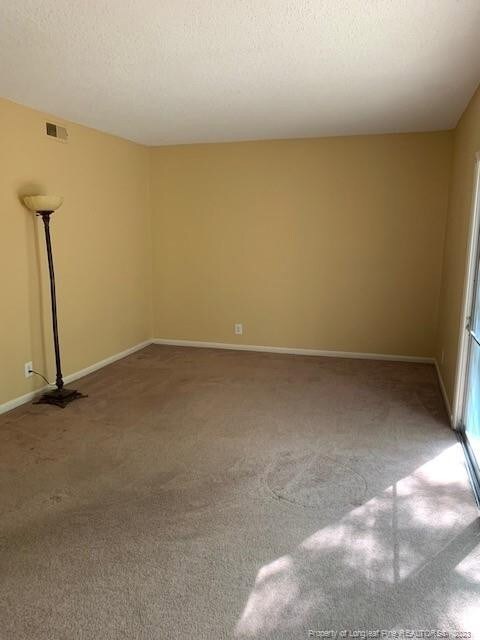 595 Winding Creek Rd unit E, Fayetteville, NC 28305 - photo 2