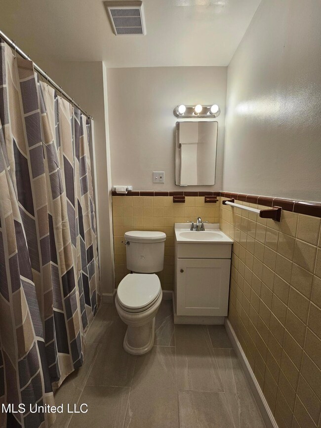 2485 Carter Rd, Biloxi, MS 39531 - photo 7