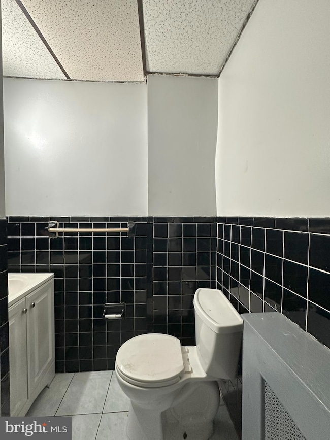 2429 S Lawrence St, Philadelphia, PA 19148 - photo 4