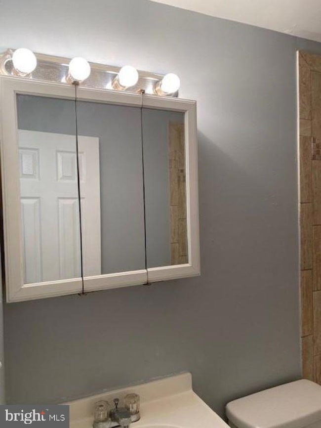 1917 Arwell Ct, Severn, MD 21144 - photo 4