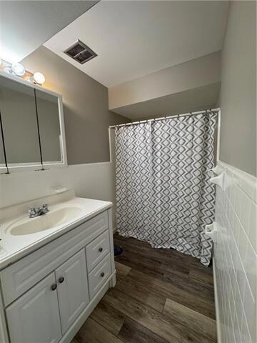 3312 Taft Park unit C, Metairie, LA 70002 - photo 5