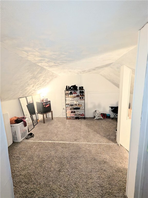 206 Avenue E, Rochester, NY 14604 - photo 7