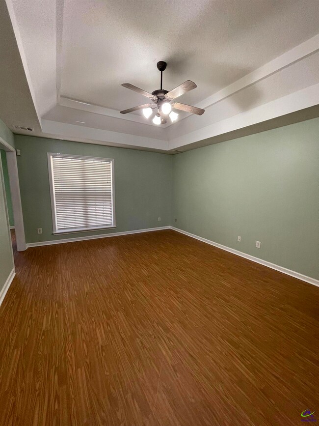 108 Rex Ct, Warner Robins, GA 31088 - photo 4