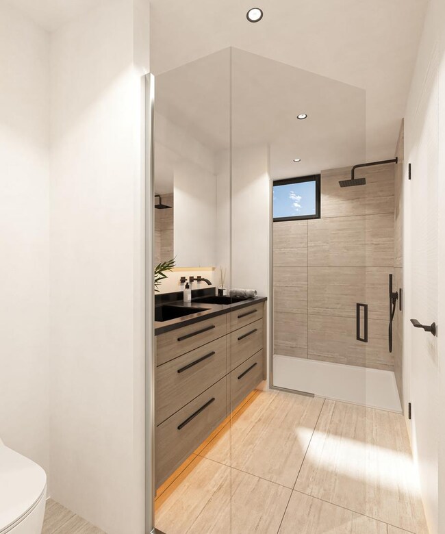 unlisted-address, Lake Zurich, IL 60047 - photo 4