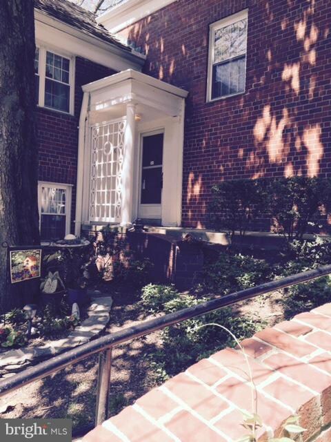 1632 Mount Eagle Place unit 971-1632, Alexandria, VA 22302 - photo 2