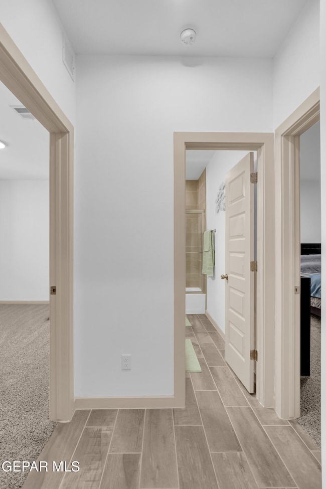 12614 Amesbury Ave, El Paso, TX 79928 - photo 6