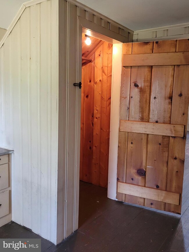 28376 Seaford Rd, Laurel, DE 19956 - photo 5