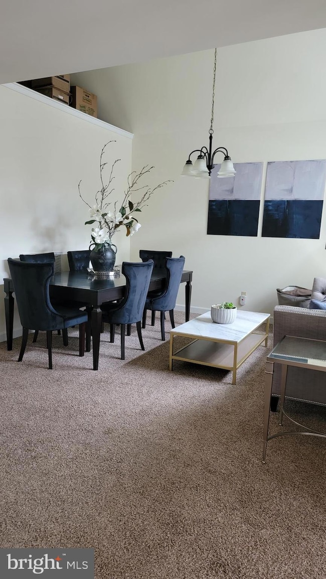 311 Union Ave unit A, Salisbury, MD 21801 - photo 3