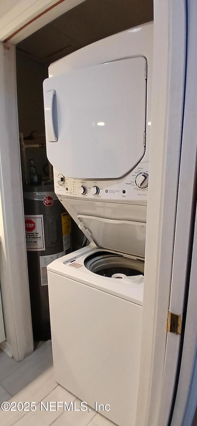 3165 Ravines Rd unit 3621, Middleburg, FL 32068 - photo 6