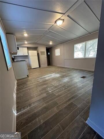 114 Skyland Dr E, Locust Grove, GA 30248 - photo 3