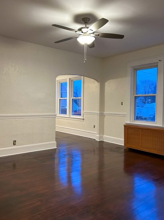 151 Mason Ave unit 1, Somerset, MA 02726 - photo 3