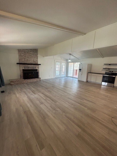 6 Oxford Ln, Bella Vista, AR 72714 - photo 5