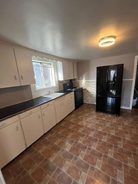 48 S Kennedy Dr unit 3, McAdoo, PA 18237 - photo 3